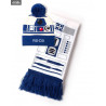 Star Wars - Pack beanie and scarf Chewbacca, R2-D2 or Darth Vader
