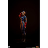 PREORDER - Street Fighter - Pack figures Sagat & Juli, Street Jam
