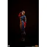 PRÉCOMMANDE - Street Fighter - Pack figurines Sagat & Juli, Street Jam
