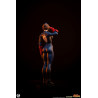 PREORDER - Street Fighter - Pack figures Sagat & Juli, Street Jam