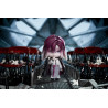Path to Nowhere - Figure Shalom, Nendoroid