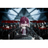 Path to Nowhere - Figurine Shalom, Nendoroid