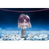 Path to Nowhere - Figurine Shalom, Nendoroid