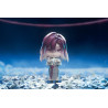 Path to Nowhere - Figurine Shalom, Nendoroid
