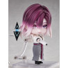 Path to Nowhere - Figurine Shalom, Nendoroid