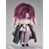 Path to Nowhere - Figurine Shalom, Nendoroid