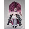 Path to Nowhere - Figurine Shalom, Nendoroid