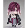 Path to Nowhere - Figurine Shalom, Nendoroid