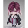 Path to Nowhere - Figure Shalom, Nendoroid