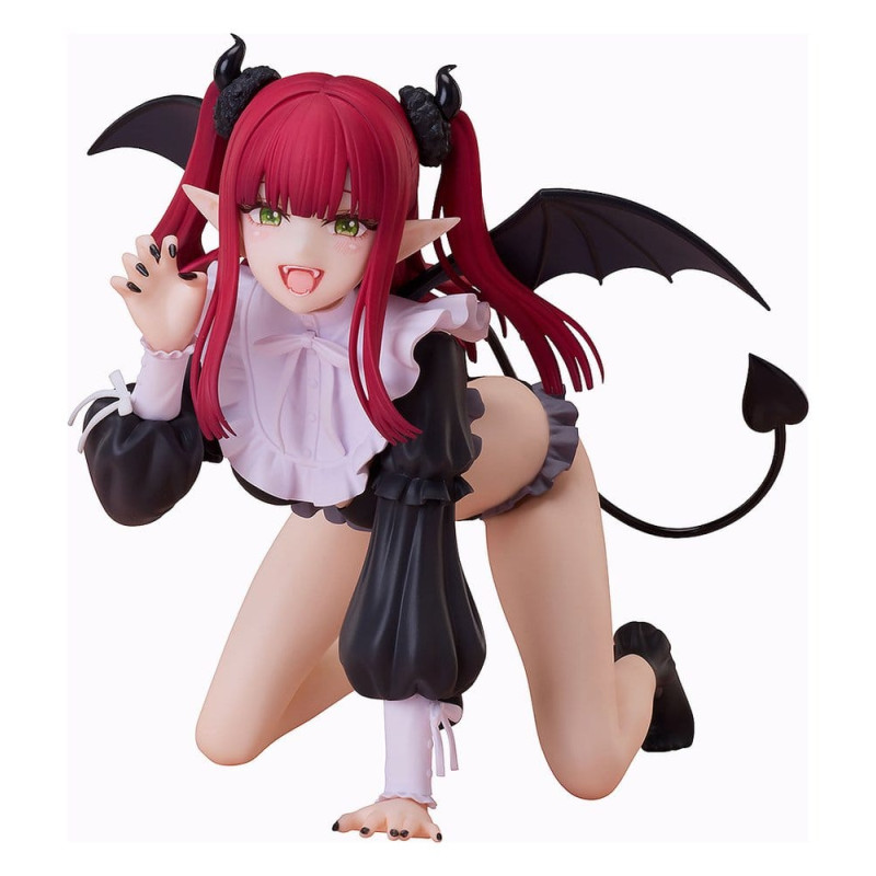 PRÉCOMMANDE - My Dress Up Darling - Figurine Marin Kitagawa, Liz Cosplay