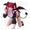 PREORDER - My Dress Up Darling - Figure Marin Kitagawa, Liz Cosplay