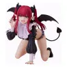 PRÉCOMMANDE - My Dress Up Darling - Figurine Marin Kitagawa, Liz Cosplay