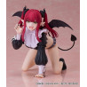 PRÉCOMMANDE - My Dress Up Darling - Figurine Marin Kitagawa, Liz Cosplay