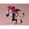 PREORDER - My Dress Up Darling - Figure Marin Kitagawa, Liz Cosplay