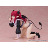 PRÉCOMMANDE - My Dress Up Darling - Figurine Marin Kitagawa, Liz Cosplay