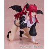 PRÉCOMMANDE - My Dress Up Darling - Figurine Marin Kitagawa, Liz Cosplay