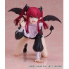 PREORDER - My Dress Up Darling - Figure Marin Kitagawa, Liz Cosplay