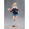My Dress-Up Darling - Figurine Marin Kitagawa, Winter Uniform