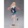 My Dress-Up Darling - Figurine Marin Kitagawa, Winter Uniform