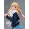 My Dress-Up Darling - Figurine Marin Kitagawa, Winter Uniform
