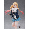 My Dress-Up Darling - Figurine Marin Kitagawa, Winter Uniform