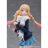 My Dress-Up Darling - Figure Marin Kitagawa, Winter Uniform