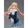 My Dress-Up Darling - Figurine Marin Kitagawa, Winter Uniform