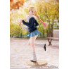My Dress-Up Darling - Figurine Marin Kitagawa, Winter Uniform
