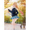 My Dress-Up Darling - Figurine Marin Kitagawa, Winter Uniform