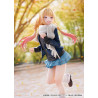 My Dress-Up Darling - Figurine Marin Kitagawa, Winter Uniform