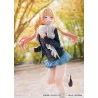 My Dress-Up Darling - Figurine Marin Kitagawa, Winter Uniform