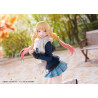 My Dress-Up Darling - Figurine Marin Kitagawa, Winter Uniform