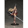 Walkure Romanze Shoujo Kishi Monogatari - Figure Celia Cumani Aintree, Version Pink