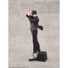 Tougen Anki: Legend of the Cursed Blood - Figurine Naito Mudano, 28Fig