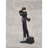Tougen Anki: Legend of the Cursed Blood - Figurine Naito Mudano, 28Fig