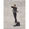 Tougen Anki: Legend of the Cursed Blood - Figurine Naito Mudano, 28Fig