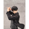 Tougen Anki: Legend of the Cursed Blood - Figurine Naito Mudano, 28Fig