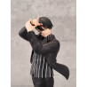 Tougen Anki: Legend of the Cursed Blood - Figurine Naito Mudano, 28Fig