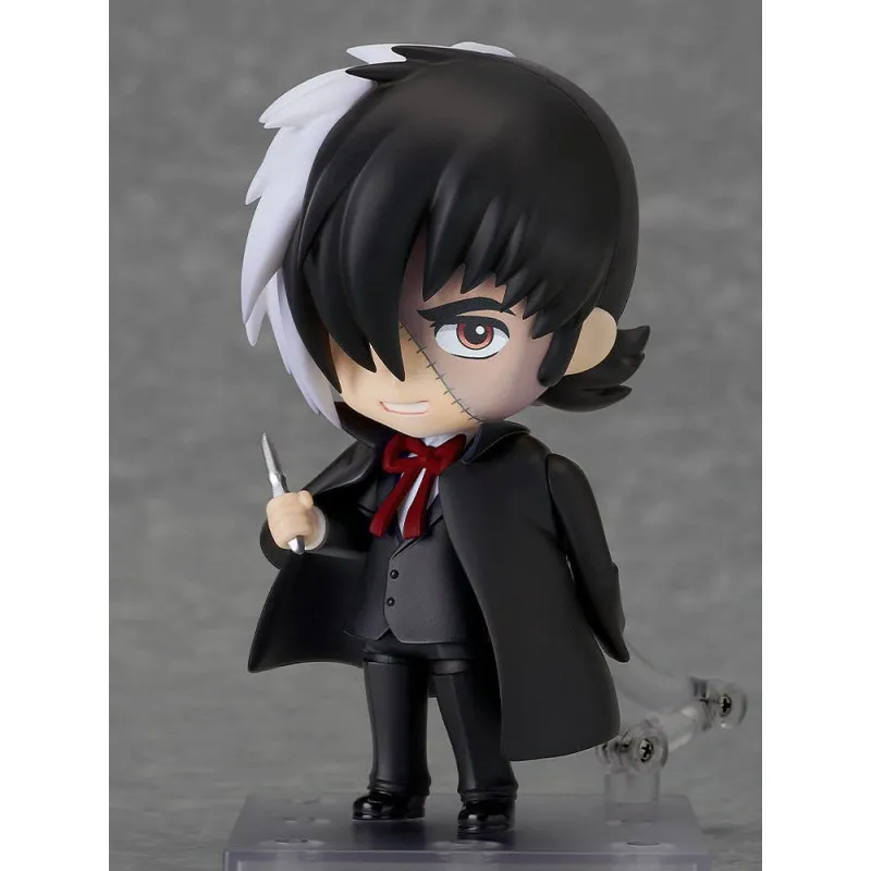Black Jack - Black Jack...