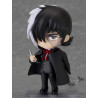 Black Jack - Black Jack figure Anime Color, Nendoroid