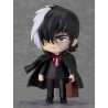 Black Jack - Figurine Black Jack: Anime Color, Nendoroid