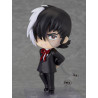 Black Jack - Black Jack figure Anime Color, Nendoroid