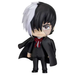 Black Jack - Black Jack...