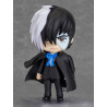 Black Jack - Figurine Black Jack: Comic Color, Nendoroid