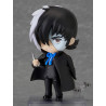 Black Jack - Figurine Black Jack: Comic Color, Nendoroid