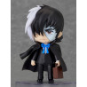 Black Jack - Figurine Black Jack: Comic Color, Nendoroid