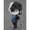 Black Jack - Figurine Black Jack: Comic Color, Nendoroid