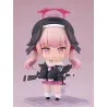 Blue Archive - Figurine Koharu Shimoe, Nendoroid