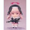 Blue Archive - Koharu Shimoe figure, Nendoroid