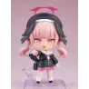 Blue Archive - Figurine Koharu Shimoe, Nendoroid